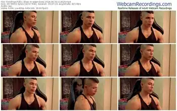 flirt4free-adam-boss-04-30-2024-11-20-29