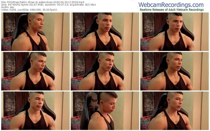 flirt4free-adam-boss-04-30-2024-11-20-29