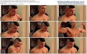 flirt4free-adam-boss-04-30-2024-11-41-19
