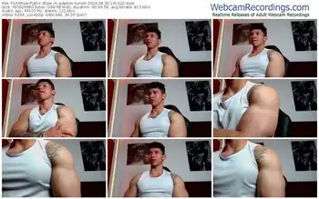 flirt4free-adamm-turner-04-30-2024-10-10-22