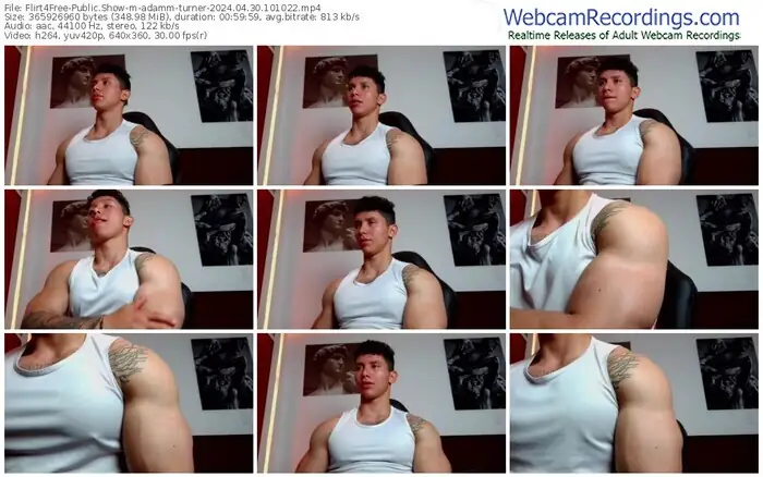 flirt4free-adamm-turner-04-30-2024-10-10-22