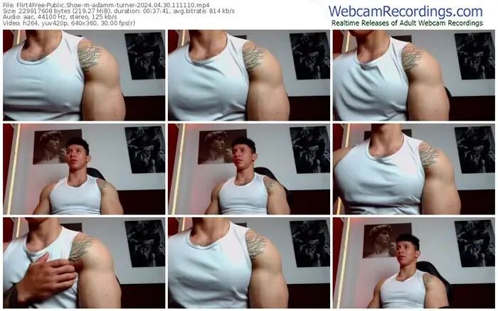 flirt4free-adamm-turner-04-30-2024-11-11-10