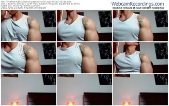 flirt4free-adamm-turner-04-30-2024-11-53-23