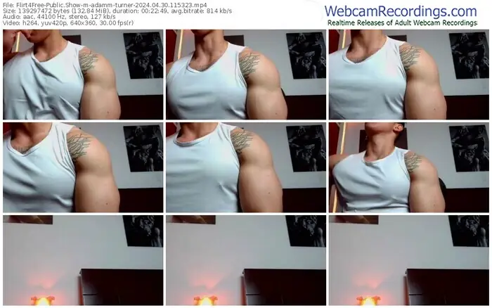 flirt4free-adamm-turner-04-30-2024-11-53-23