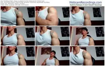 flirt4free-adamm-turner-04-30-2024-13-20-02