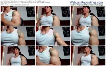 flirt4free-adamm-turner-04-30-2024-14-25-23