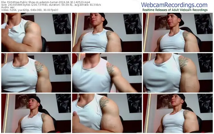 flirt4free-adamm-turner-04-30-2024-14-25-23
