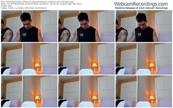 flirt4free-alan-thompson-04-30-2024-02-04-48