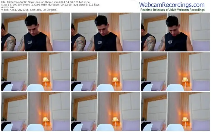 flirt4free-alan-thompson-04-30-2024-02-04-48