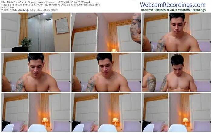flirt4free-alan-thompson-04-30-2024-04-20-37