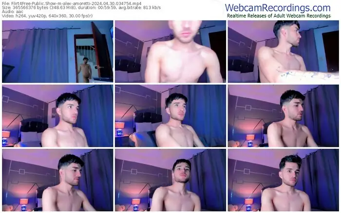 flirt4free-alex-amoretti-04-30-2024-03-47-54