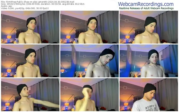 flirt4free-alex-amoretti-04-30-2024-09-02-38