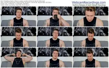 flirt4free-alexx-anders-04-30-2024-21-19-26