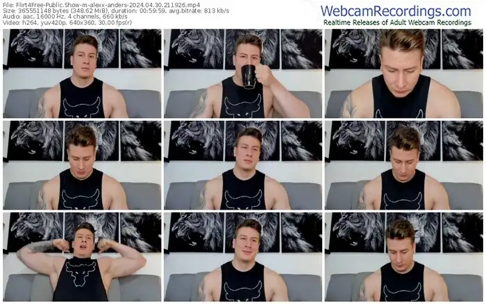 flirt4free-alexx-anders-04-30-2024-21-19-26