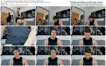 flirt4free-alexx-anders-04-30-2024-22-29-34