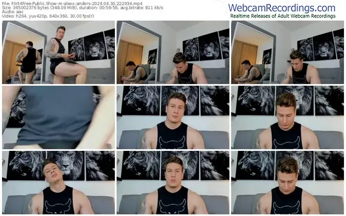 flirt4free-alexx-anders-04-30-2024-22-29-34