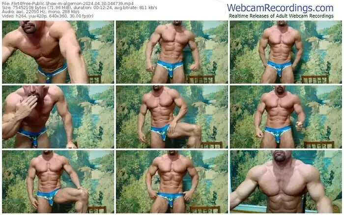 flirt4free-algernon-04-30-2024-04-47-39