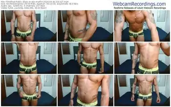 flirt4free-alix-martin-04-30-2024-22-13-27
