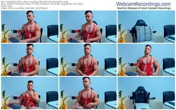 flirt4free-allan-daf-04-30-2024-03-25-07
