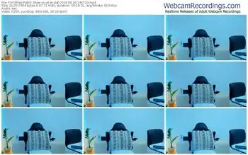 flirt4free-allan-daf-04-30-2024-14-47-33