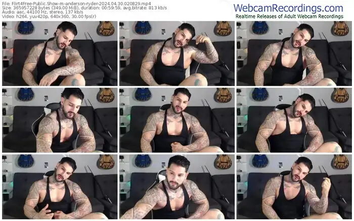 flirt4free-anderson-ryder-04-30-2024-02-08-29