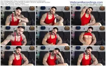 flirt4free-anderson-ryder-04-30-2024-22-33-19