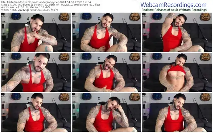 flirt4free-anderson-ryder-04-30-2024-22-33-19