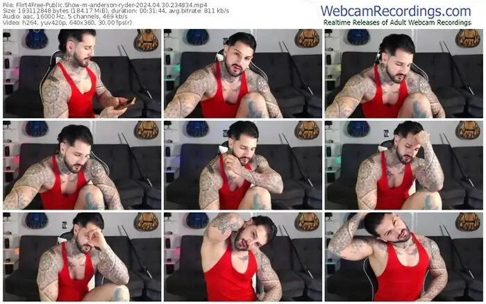 flirt4free-anderson-ryder-04-30-2024-23-48-34