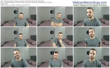 flirt4free-andres-hot-04-30-2024-16-37-55