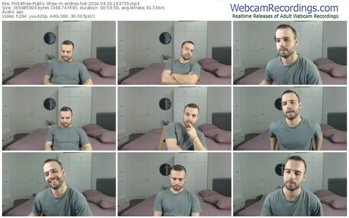 flirt4free-andres-hot-04-30-2024-16-37-55