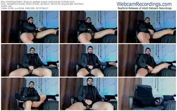 flirt4free-andres-suarez-04-30-2024-12-06-39