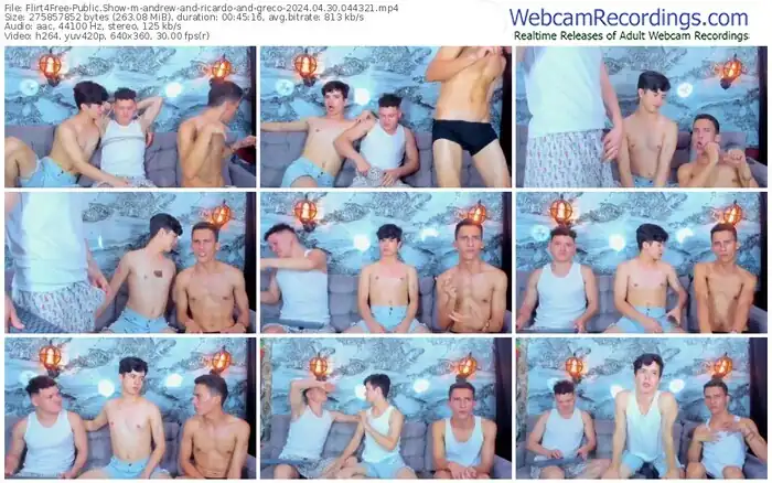 flirt4free-andrew-and-ricardo-and-greco-04-30-2024-04-43-21