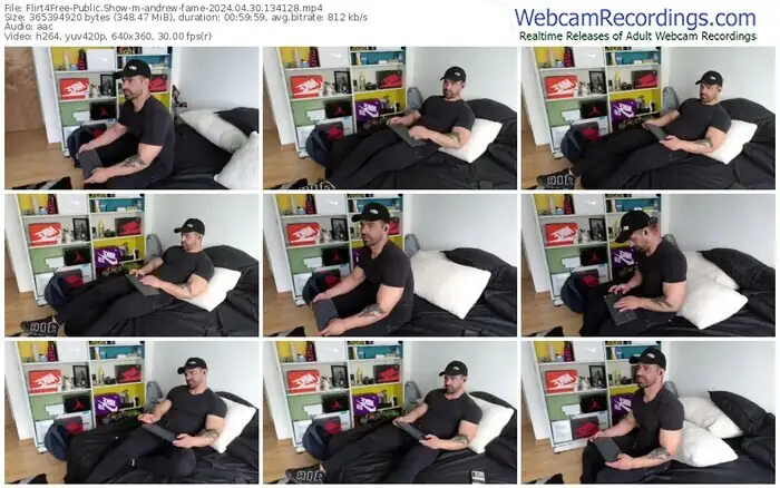 flirt4free-andrew-fame-04-30-2024-13-41-28