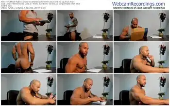 flirt4free-andrew-johnsonn-04-30-2024-11-26-15