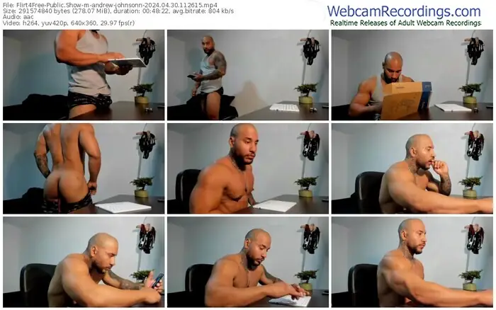 flirt4free-andrew-johnsonn-04-30-2024-11-26-15