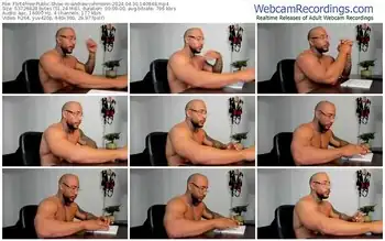 flirt4free-andrew-johnsonn-04-30-2024-14-08-48