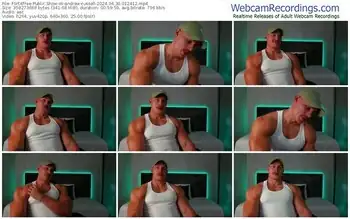 flirt4free-andrew-russell-04-30-2024-01-24-12