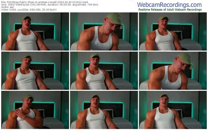 flirt4free-andrew-russell-04-30-2024-01-24-12