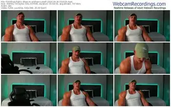 flirt4free-andrew-russell-04-30-2024-03-20-26