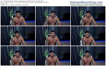flirt4free-andrew-sins-04-30-2024-07-53-09