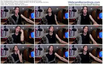 flirt4free-andrew-ws-04-30-2024-23-23-10