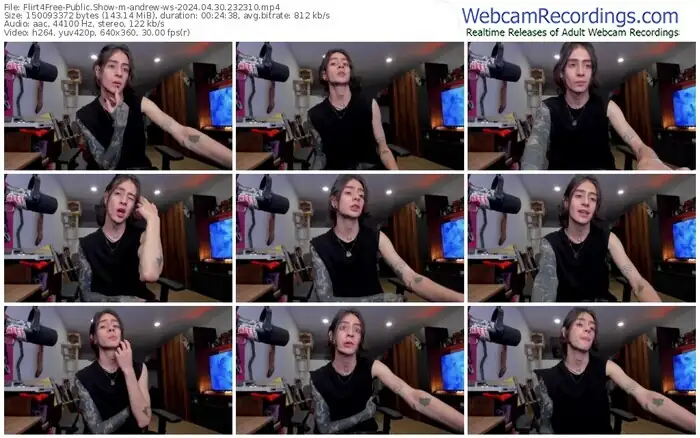 flirt4free-andrew-ws-04-30-2024-23-23-10