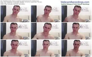 flirt4free-andrrew-great-04-30-2024-12-58-59