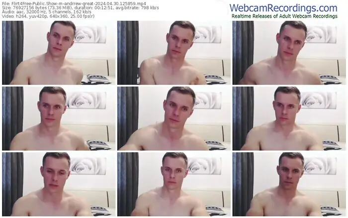 flirt4free-andrrew-great-04-30-2024-12-58-59