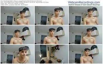 flirt4free-angel-frank-04-30-2024-11-13-38