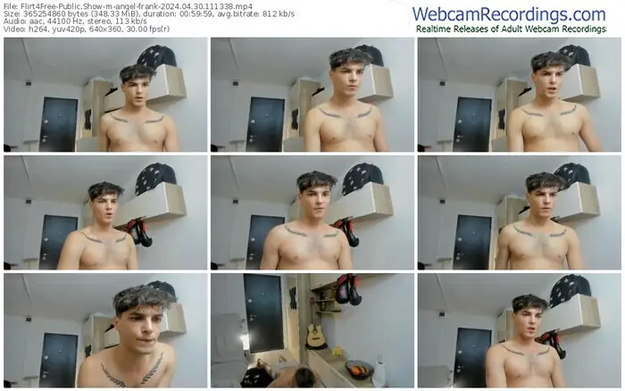 flirt4free-angel-frank-04-30-2024-11-13-38