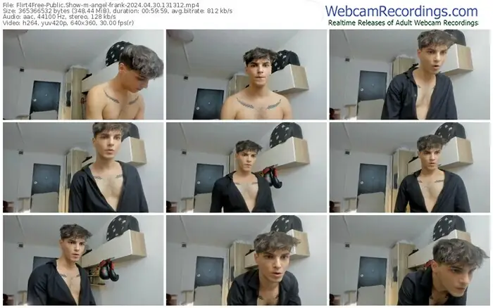 flirt4free-angel-frank-04-30-2024-13-13-12