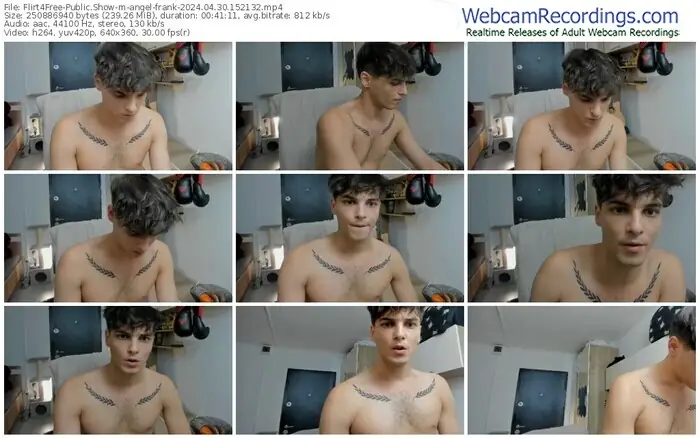 flirt4free-angel-frank-04-30-2024-15-21-32
