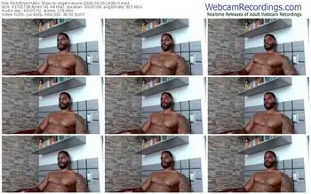 flirt4free-angelo-evans-04-30-2024-19-38-15