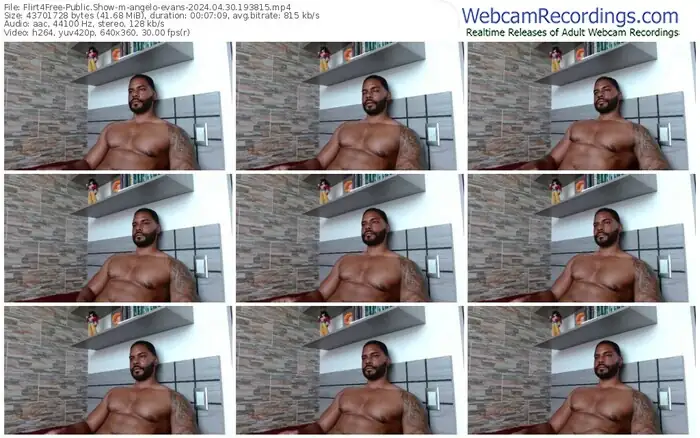 flirt4free-angelo-evans-04-30-2024-19-38-15